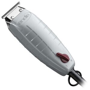 Andis T-Outliner Corded Trimmers