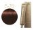 Schwarzkopf Igora Royal Absolutes 5-70 Light Brown Copper Natural Hair Dye