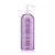 Alterna CAVIAR Anti-Frizz Shampoo Backbar 1L