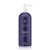 Alterna CAVIAR Replenishing Moisture Shampoo Backbar 1L