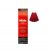 L’Oreal HiColor H9 Red Hot Hair Colour For Dark Hair