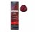 L’Oreal Chroma Ruby For Light, Dark And 100% Gray Hair