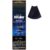 L’Oreal HiColor H22 Black Sapphire Hair Colour For Dark Hair Only