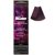 L’Oreal HiColor H19 True Violet Hair Colour For Dark Hair Only