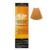 L’Oreal HiColor H17 Sandstone Blonde For Dark Hair Only