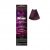 L’Oreal HiColor H19 True Violet Hair Dye for Dark Hair