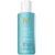 Moroccanoil Hydrating Shampoo For Dry Hair 70ml