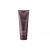 Neal & Wolf Ritual Daily Cleansing Shampoo 250ml