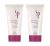 Wella SP Color Hair Mask 30ml