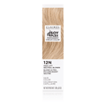 Clairol Professional Soy4Plex Coloration Crème Permanente