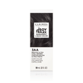 Clairol Professional Soy4Plex 3AA Châtain Moyen Ultra Froid Couleur Cheveux Liquide Permanente