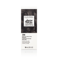 Coloration capillaire liquide permanente Soy4Plex 3N Brun Neutre Moyen Clairol Professional