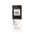 Clairol Professional Soy4Plex 4A Châtain Clair Cendré Coloration Permanente Liquide