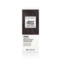 Clairol Professional Soy4Plex 4NN Châtain Clair Riche Neutre Coloration Capillaire Liquide Permanente