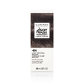 Clairol Professional Soy4Plex 4N Châtain Clair Neutre Coloration Permanente Liquide