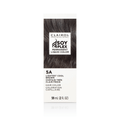 Coloration Capillaire Liquide Permanente Châtain Froid Très Clair 5A Soy4Plex de Clairol Professional