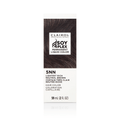 Clairol Professional Soy4Plex 5NN Châtain Clair Riche Neutre Coloration Permanente Liquide