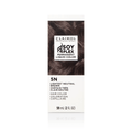 Coloration capillaire liquide permanente Soy4Plex 5N Châtain Clair Neutre Clairol Professional
