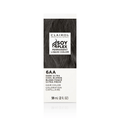 Clairol Professional Soy4Plex 6AA Châtain Foncé Ultra Froid Coloration Capillaire Permanente Liquide