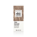 Coloration capillaire liquide permanente Soy4Plex 7AA Blond ultra froid moyen Clairol Professional