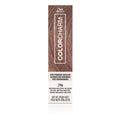 Coloration semi-permanente Wella Colorcharm