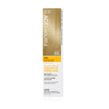 AGEbeautiful 10N Very Light Blonde