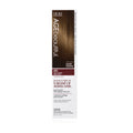 AGEbeautiful 6N Light Brown