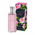 Yardley Blossom & Peace Eau De Toilette 125ml