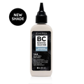 Clairol Beautiful Collection Advanced Gray Solution 1AA Black Onyx 88 ml