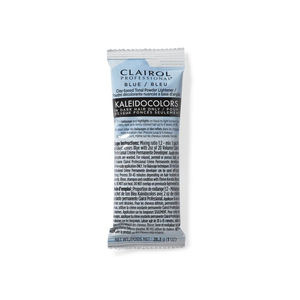 Clairol Kaleidocolor Bleu