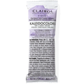 Clairol Kaleidocolor Violet