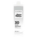 Clairol Professional Soy4Plex Révélateur 30 volumes 473 ml