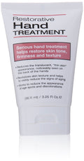 Dermactin-TS Soin réparateur pour les mains 96,11 ml