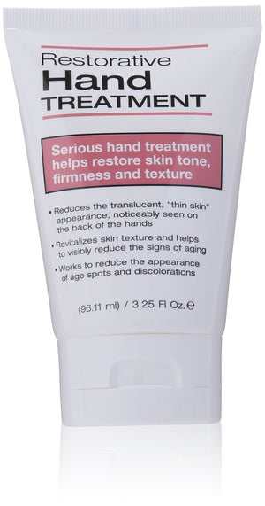 Dermactin-TS Soin réparateur pour les mains 96,11 ml