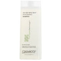 Shampoing Giovanni Tea Tree Triple Treat 250ml