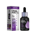 Ardell Gray Magic Additif Coloration 29 ml