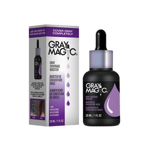 Ardell Gray Magic Additif Coloration 29 ml