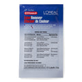 L’Oreal Effasol Color Remover 22.11g