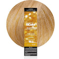 L'Oréal Excellence HiColor H13 Blond Naturel Pour Cheveux Foncés Uniquement
