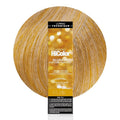 L’Oreal Excellence HiColor H16 Honey Blonde For Dark Hair Only