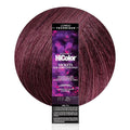L’Oreal Excellence HiColor H19 True Violet For Dark Hair Only
