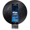 L’Oreal Excellence HiColor H21 Black Onyx For Dark Hair Only