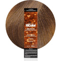 L’Oreal HiColor H3 Soft Brown For Dark Hair Only