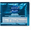 Poudre Décolorante Haute Performance Quick Blue de L'Oréal