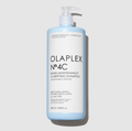 Olaplex No.4C Bond Maintenance Shampoo Clarifiant