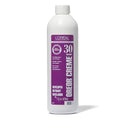 Oxydant Crème 30 Volumes Oreor L'Oréal
