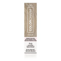 Wella Colorcharm Crème Tonifiante Permanente