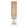 Wella Colorcharm Crème Tonifiante Permanente