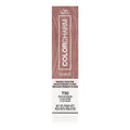 Wella Colorcharm Crème Tonifiante Permanente