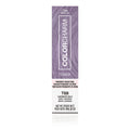 Wella Colorcharm Permanent Cream Toner